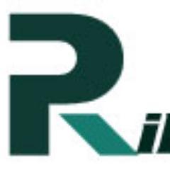 Official twitter account for Rilex Limited.
We are specialists in dealing with disputes, complaints and problems in public services and other areas.