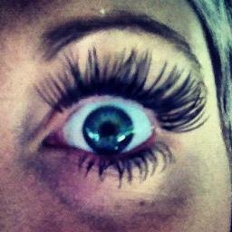 eyecandylincoln's profile picture. Beauty Therapist based in Lincoln, I specialise in Semi Permanent Eyelash Extensions, I love my job, Emma, Eye Candy, xx