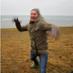 Andris Makkars (@andrismakkars) Twitter profile photo