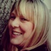 Tara (@shilohstorm) Twitter profile photo