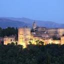 Adrián Granada CF - @litlelotte2000 - Twitter