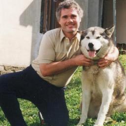 RichardHofman33's profile picture. I'm a perpetual optimist that one day all people on the planet Earth become good and respectful of each other.Only God knows when exactly that miracle happens🦋