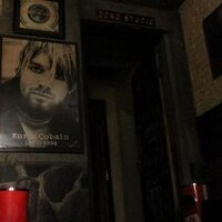 Gong Music Studio (@gongmusicstudio) 's Twitter Profile