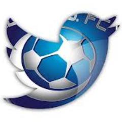 استغفر الله العظيم وأتوب إليه