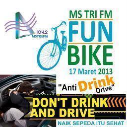 eventmstrifm's profile picture. 