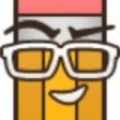 Blog con noticias sobre Social Media, Marketing, Redes Sociales y todas las drogas de internet de hoy en día.
