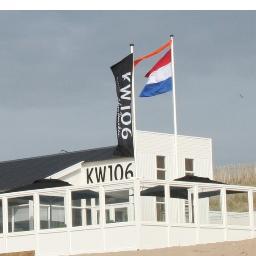 KW106, Schuitemaker, Visrestaurant aan Zee, genieten pur sang, de lekkerste vis, uitzicht op zee, hier wil je wonen, de zee op je bord, de zon in je glas.