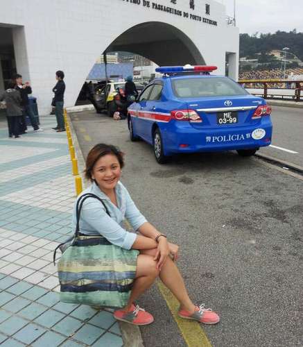 늘 고맙고 사랑한다 neul gomabgo...saranghanda @tubagusdiki