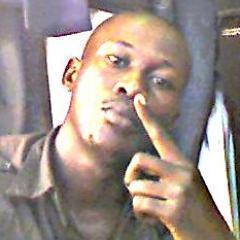 Like people who always talk shit about me coz they alwyz give me way
thanks God your always on my SIDE