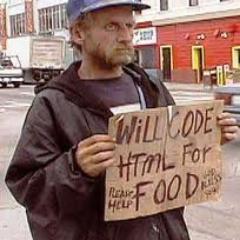 Software Architect, Mobile Apps Builder, Entrepeneur, tennis player, piano amateur