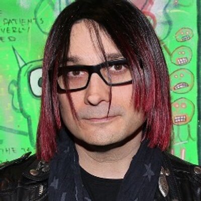 John Cafiero Net Worth