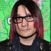 John Cafiero (@johncafiero) Twitter profile photo John Cafiero (@johncafiero) Twitter profile photo