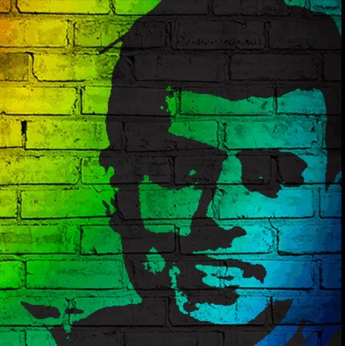 I am surgeon by proffesion. Cricketer, writer, traveller and swimmer by hobby.