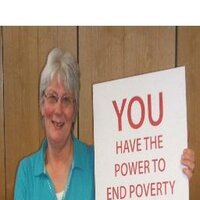 Gill Price (@gillianfc) 's Twitter Profile Photo Gill Price (@gillianfc) 's Twitter Profile Photo
