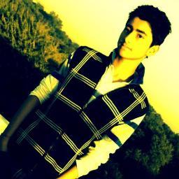 hitendratanwar's profile picture. 