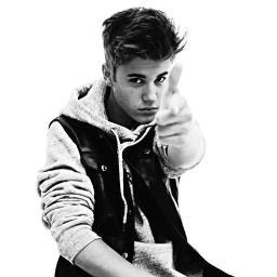 everything start from something but something would be nothing nothing if your heart didn't dream with me, where would i be,if you didn't believe...BELIEVE..