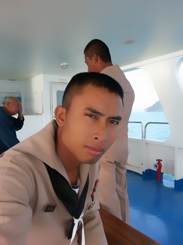 wanas000333's profile picture. 