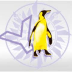 Yellow Penguin offering the yards only manufacturers service facilities for Mercury & Mercruiser products. Poole's only Suzuki Marine Dealer. Est in 1998