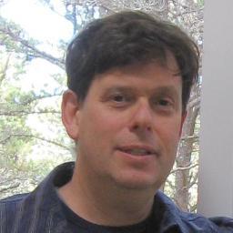 Boston-based nonprofit software developer and consultant; community activism and tai chi keep me sane