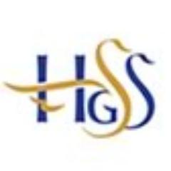 HGSS Tech Crew is the technical support crew for Holmer Green Senior School.