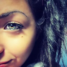 ElisaGalloppa's profile picture. 