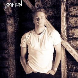 gavintutt's profile picture. Songwriter and lead singer in @kryptonband shoreham/brighton Massive superman & superheroes geek!! Email: gavin@kryptonband.co.uk