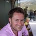 Kyron Keogh (@kyronkeogh) Twitter profile photo