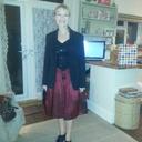 Dawn Vickers - @dawnvickers6 - Twitter