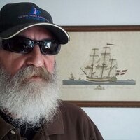 Adrián P.Barandica (@apez140) 's Twitter Profile