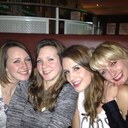 Lucy Pashley - @Lucy_Pash - Twitter