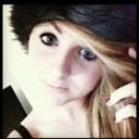 Harriet Morris - @HarrietRosse_ - Twitter