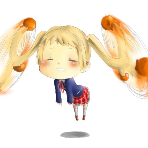 lorolo22's profile picture. アニメ、漫画、ラノベにゲームなんでもいける高校生

深夜アニメはほぼ全部見てる

漫画は自分で何集めてるか分からないくらい広く深く

1番好きなのは決められない

ラノベで1番はロウきゅーぶ！が好き

ゲームはリトバス、ドラクリ、まじこい、A.V.Aとかいい

リフォローは100%

気軽にフォローしてください