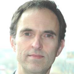 gregtallent's profile picture. shooting videos 🎥 photos 📷 and writing music 🎹 dm to collaborate.. London.. greg@gregtallent.com IG greg.tallent