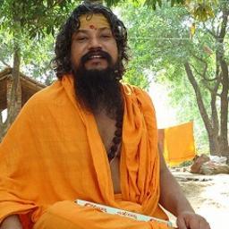 ऋतवाक् हितवाक् मितवाक्..हितं मनोहारि च दुर्लभं वच:...What you want to do, that do with consciousness & awareness