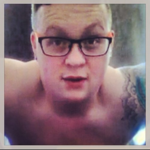 driftykabuto's profile picture. 