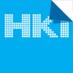HKI (@hki_panningen) Twitter profile photo