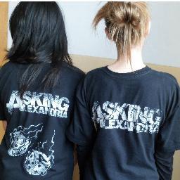 GabrieLaStoqnoW's profile picture. 