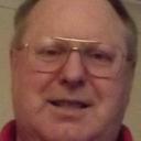 James Pritchard - @js_prit - Twitter