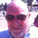 peter stacey - @petezulu - Twitter