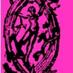 PoetsandPlayers (@poetsandplayers) Twitter profile photo PoetsandPlayers (@poetsandplayers) Twitter profile photo