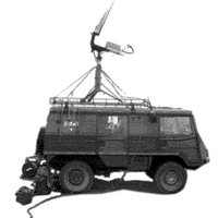 @_radiolibre (@_radiolibre) 's Twitter Profile