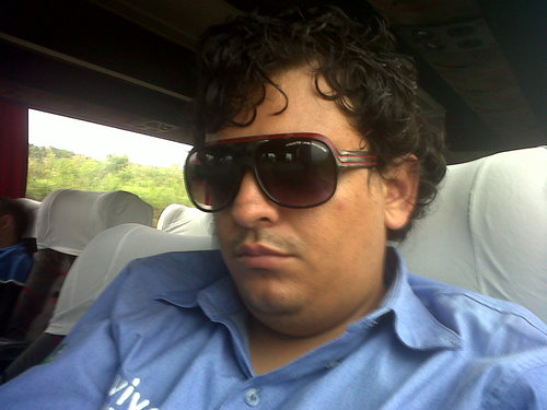 Sou Diretor da HostMJR7 , empresa de Hospedagem