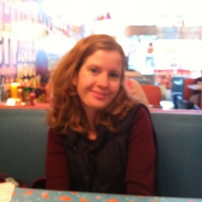 jillowelch's profile image