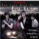 Edgar Harding Movie - @Edgarmovie - Twitter