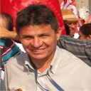 Easter Gray - @graysgwl - Twitter