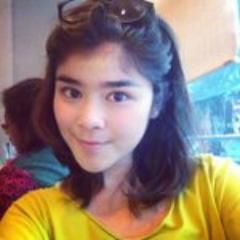 I'm Support @azizahsivia
Follback just Mention
