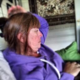 ingervoldbjrnli's profile picture. 