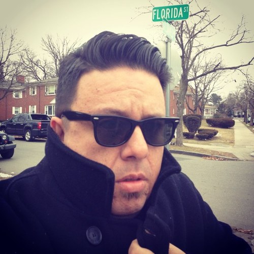 Music Video Director/Photographer
