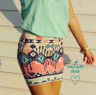 almstljaa's profile picture. 