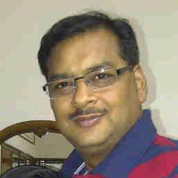 rajeevlakhotia Profile Picture